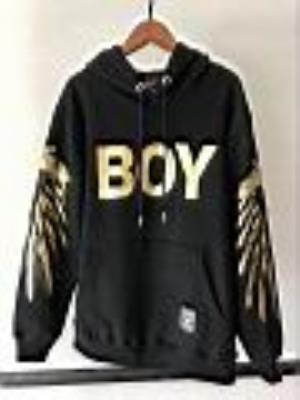 cheap boy hoodies cheap no. 7